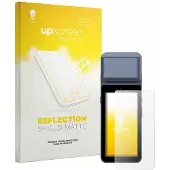 Upscreen Reflection Shield Protection Mat