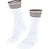 Falke Chaussettes femme RU Ultralight