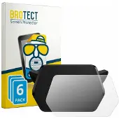 BROTECT Protection Mat