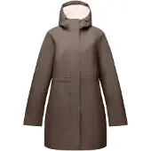 Regatta Veste de randonnée femme Vallina