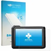 Upscreen Protection Antibactérien