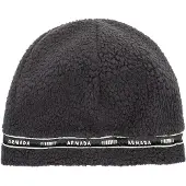Armada Bonnet Cord Lock Fleece
