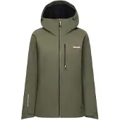 Regatta Veste de randonnée femme Birchdale II