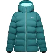 Regatta Altoro Thermal Jacket Beige 42 Femme