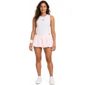 Adidas T-shirt Sans Manches Match Pro