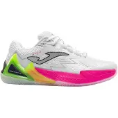 Joma Baskets Open