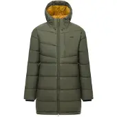 Regatta Browen Jacket Vert S Homme