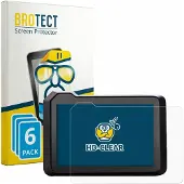 BROTECT Protection Clair