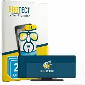 BROTECT Protection Clair