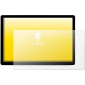 Upscreen Reflection Shield Protection Mat