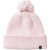 Dare 2b Bonnet femme Maya