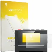 Upscreen Reflection Shield Protection Mat