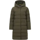 Regatta Nehiala Jacket Vert 34 Femme