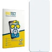 BROTECT Protection Mat