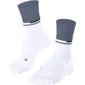 Falke Chaussettes Compression Stabilizing