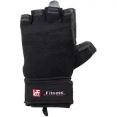 KRF Gants D´entraînement Pasadena