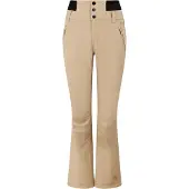 Protest Pantalon Hindon Softshell