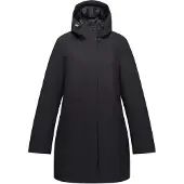 Regatta Vallina Jacket Noir 38 Femme
