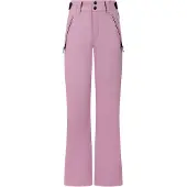 Protest Relole Pants Rose 128 cm Enfants