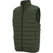 Regatta Marizion Vest Vert S Homme