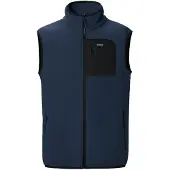 Regatta Frankie Vest Bleu 2XL Homme
