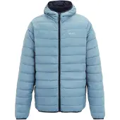 Regatta Marizion Jacket Bleu 2XL Homme