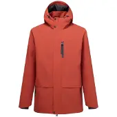 Regatta Baylon Jacket Marron 3XL Homme