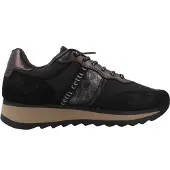 Cetti C849sra Inv27 Couleur Noir