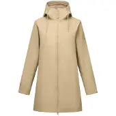 Regatta Brianka Jacket Marron 36 Femme