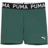 Puma Cuissard femme Strong 3"
