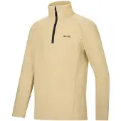 Regatta Polaire Demi-zip Montes