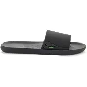 Rider Des chaussures 12491BL084XXA