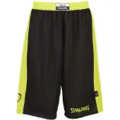 Spalding Short Essential Reversible