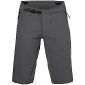 Royal Short Quantum