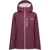 Regatta Veste de randonnée femme Birchdale II