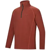 Regatta Polaire Demi-zip Montes
