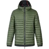 Regatta Veste Haile