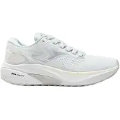 Joma Speed Running Shoes Blanc EU 41 Femme