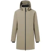 Regatta Merzen Jacket Beige L Homme