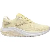 Joma Victory Running Shoes Beige EU 36 Femme