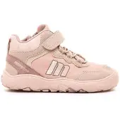 Mtng 49097m Couleur Rose