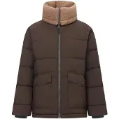 Regatta Kayana Jacket Marron 40 Femme