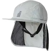 Rip Curl S-series Surf Cap Gris S-M