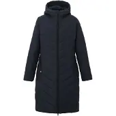 Regatta Adela Jacket Bleu 40 Femme
