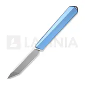 Remette Couteau pliant Eligo EGB4