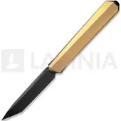 Remette Couteau pliant Eligo EGB3