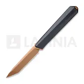 Remette Couteau pliant Eligo EGB2