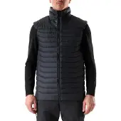 Millet Evole Light 700 Vest Noir XL Homme