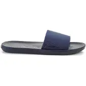 Rider Des chaussures 12491BL083XXA