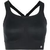 Athlecia Brassière femme Magnolia V2
